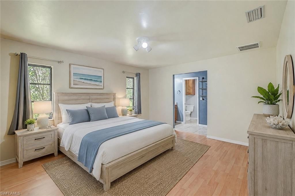 5680 Staley Rd, Fort Myers, FL 33905 Photo