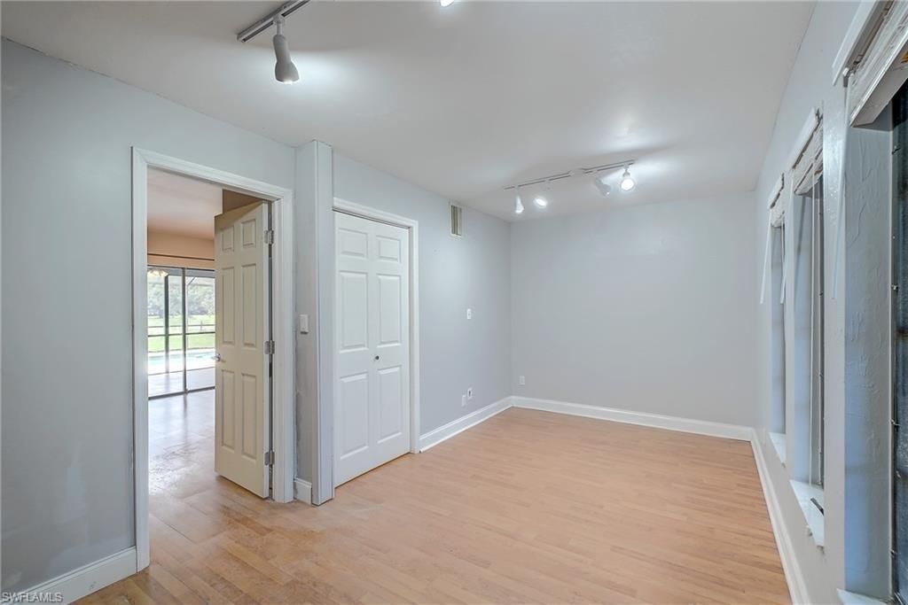 5680 Staley Rd , Fort Myers, FL 33905 Photo