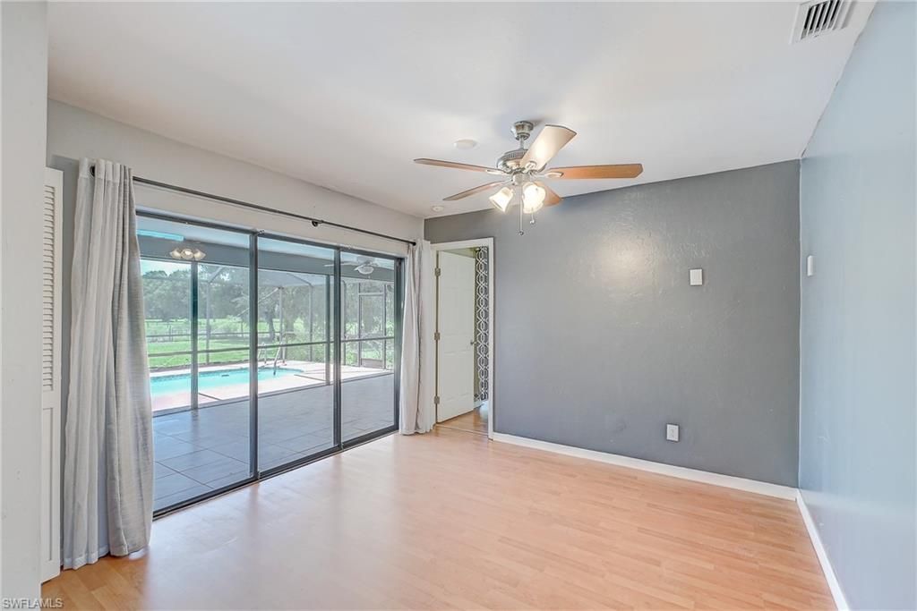5680 Staley Rd , Fort Myers, FL 33905 Photo