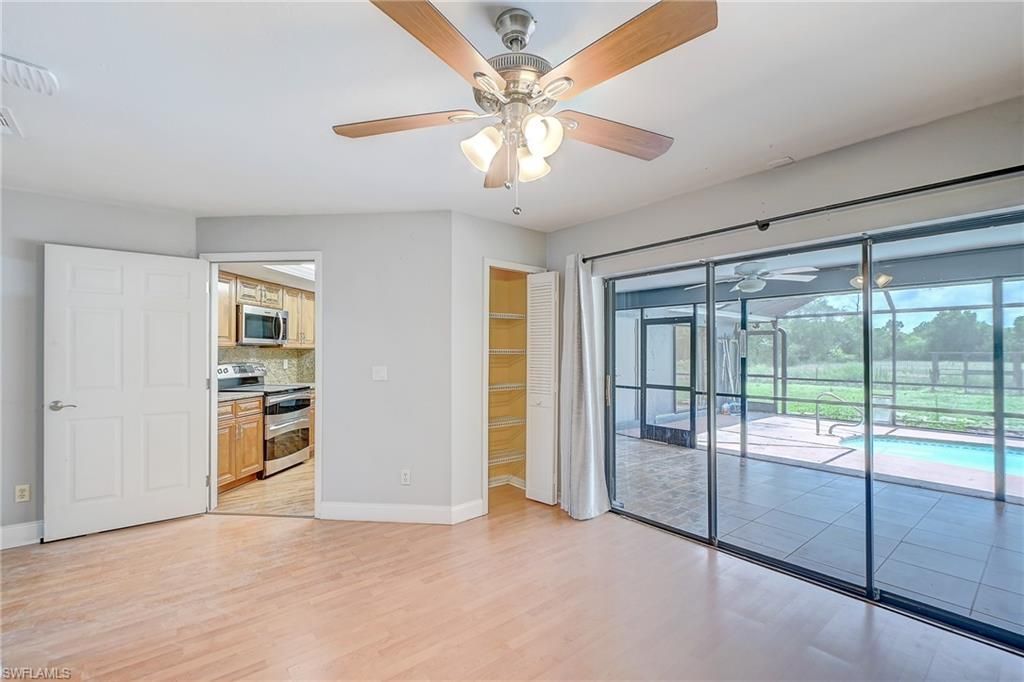 5680 Staley Rd , Fort Myers, FL 33905 Photo