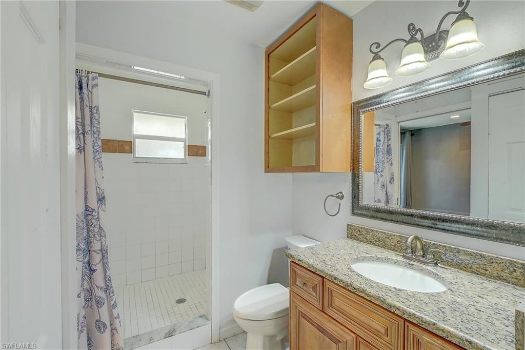 5680 Staley Rd , Fort Myers, FL 33905 Photo