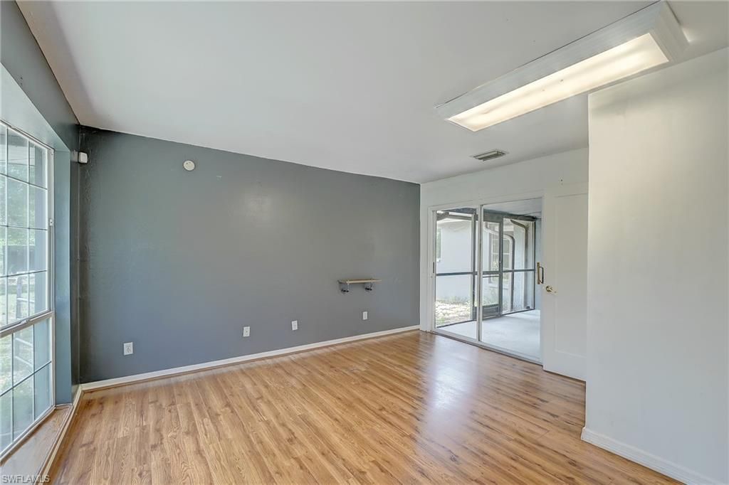 5680 Staley Rd , Fort Myers, FL 33905 Photo