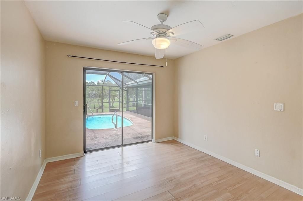 5680 Staley Rd , Fort Myers, FL 33905 Photo