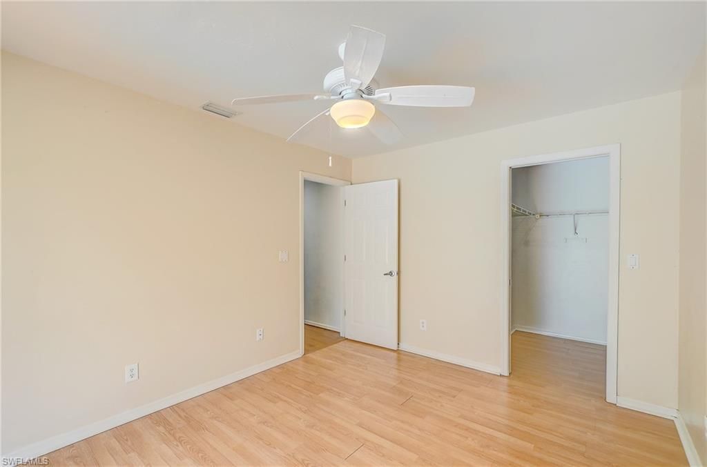 5680 Staley Rd , Fort Myers, FL 33905 Photo