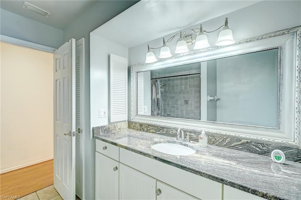 5680 Staley Rd , Fort Myers, FL 33905 Photo