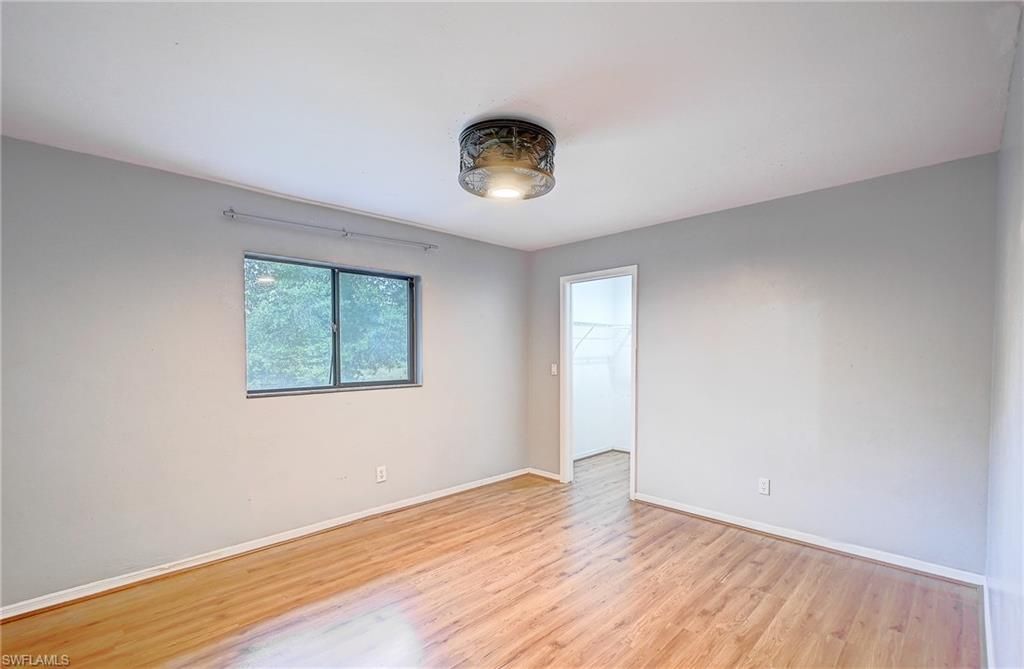 5680 Staley Rd , Fort Myers, FL 33905 Photo