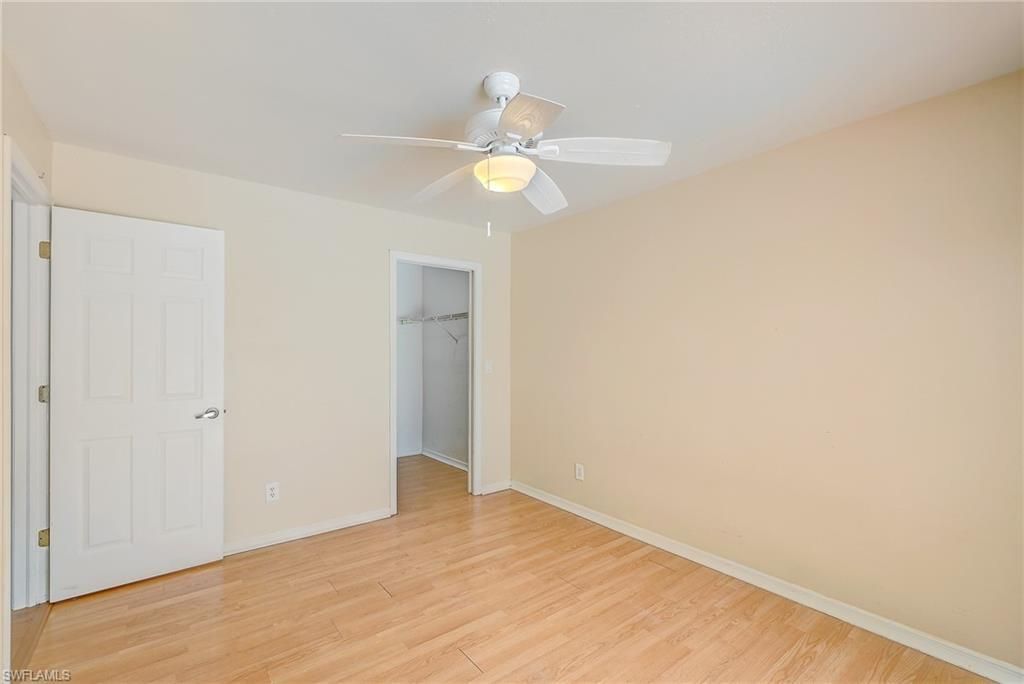 5680 Staley Rd, Fort Myers, FL 33905 Photo
