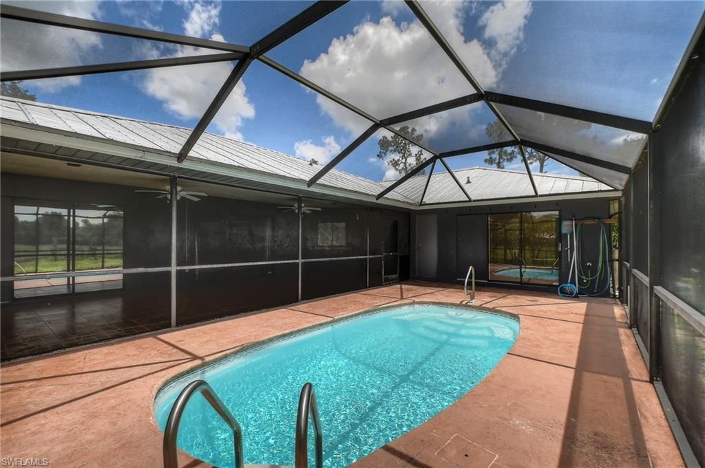 5680 Staley Rd , Fort Myers, FL 33905 Photo
