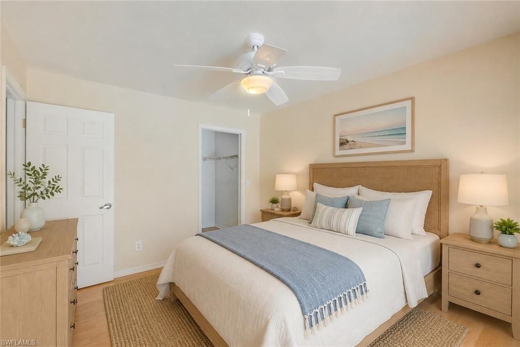 5680 Staley Rd, Fort Myers, FL 33905 Photo