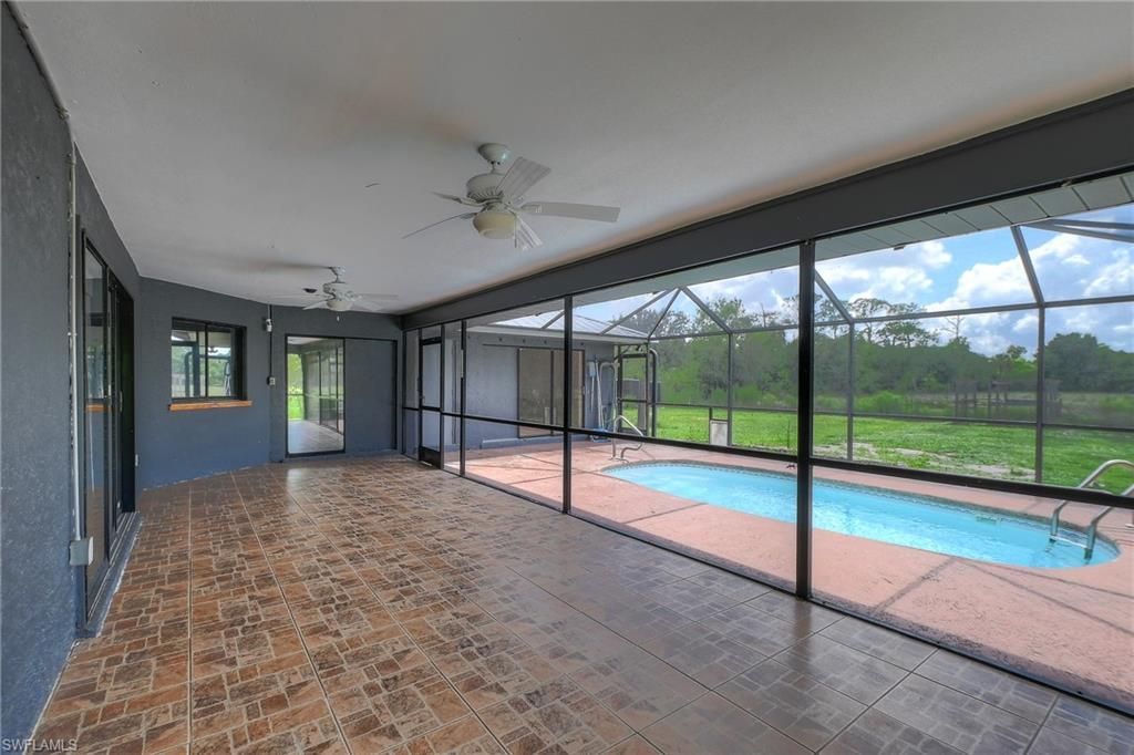 5680 Staley Rd , Fort Myers, FL 33905 Photo