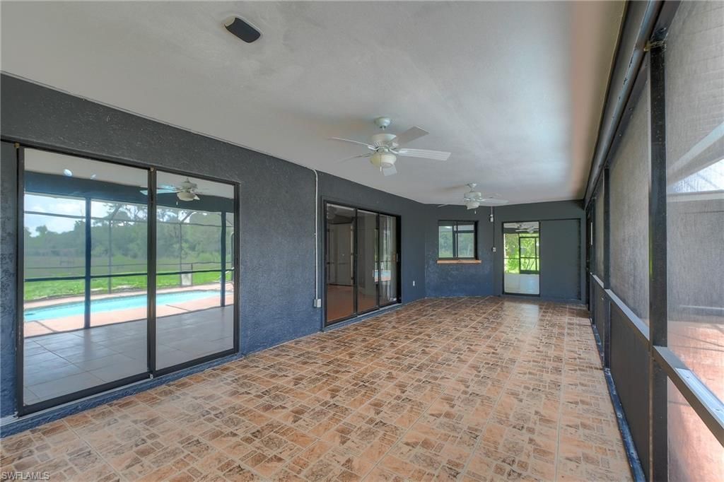 5680 Staley Rd , Fort Myers, FL 33905 Photo