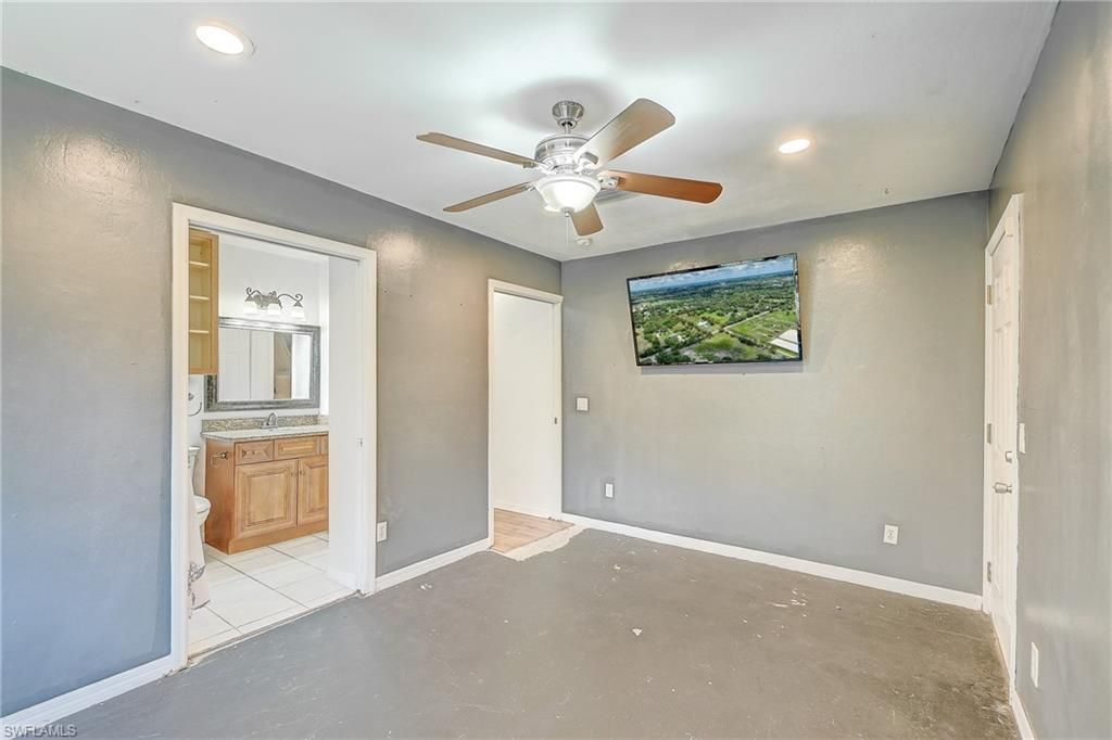 5680 Staley Rd , Fort Myers, FL 33905 Photo