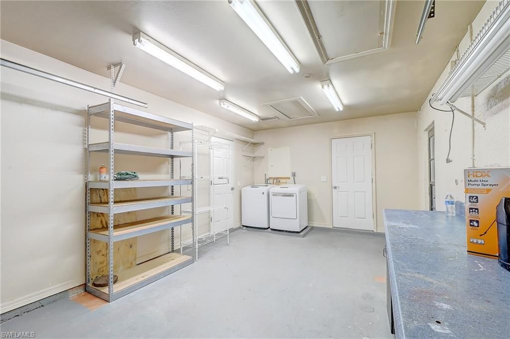 5680 Staley Rd , Fort Myers, FL 33905 Photo
