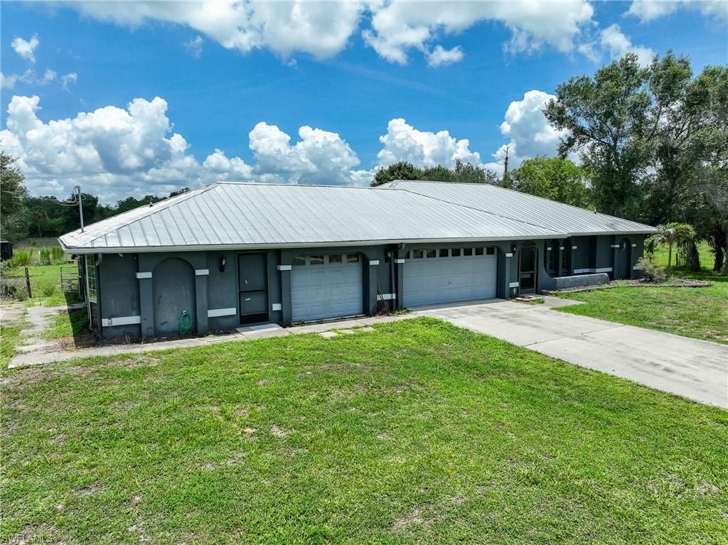 5680 Staley Rd , Fort Myers, FL 33905 Photo