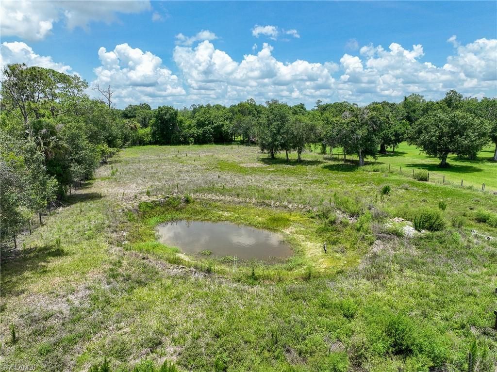 5680 Staley Rd , Fort Myers, FL 33905 Photo