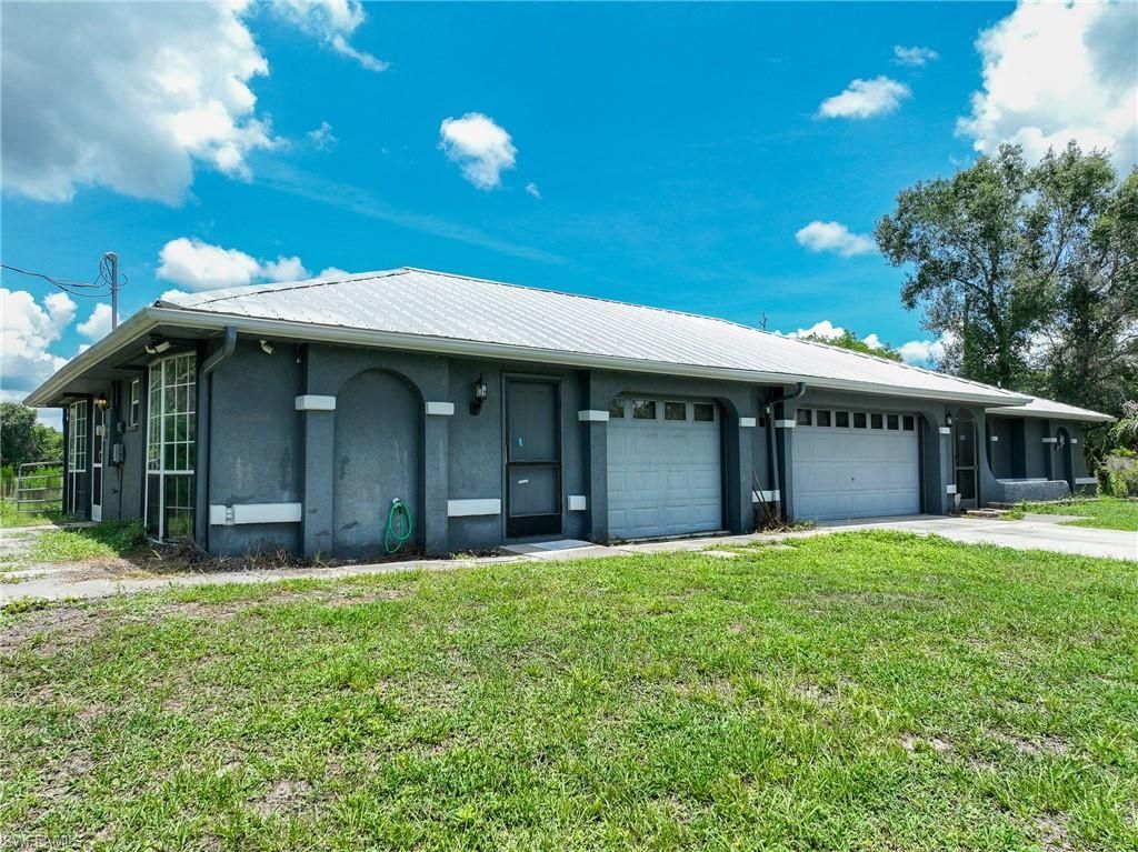 5680 Staley Rd , Fort Myers, FL 33905 Photo