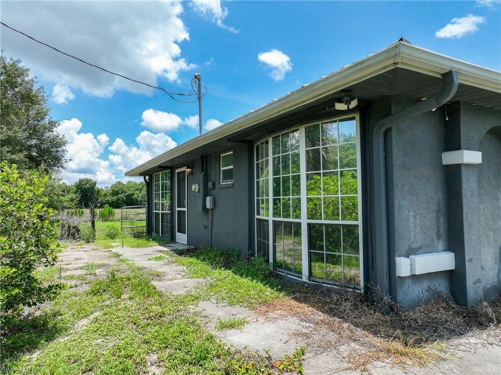 5680 Staley Rd , Fort Myers, FL 33905 Photo