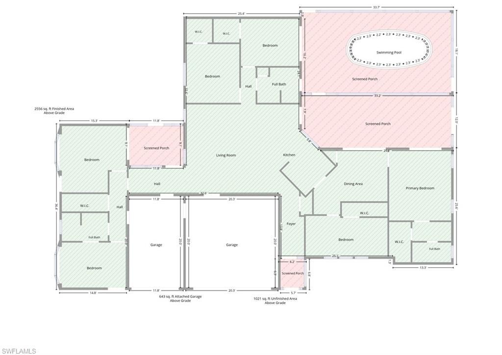 5680 Staley Rd, Fort Myers, FL 33905 Photo
