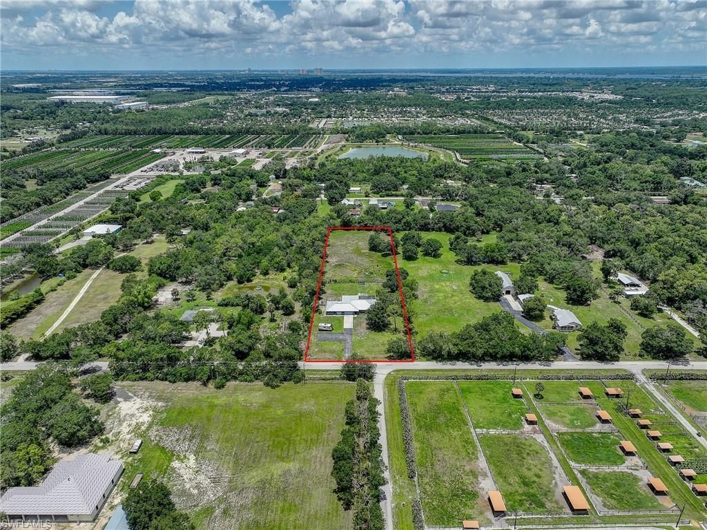 5680 Staley Rd , Fort Myers, FL 33905 Photo