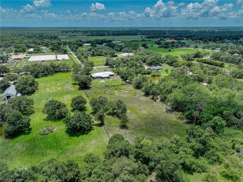 5680 Staley Rd , Fort Myers, FL 33905 Photo