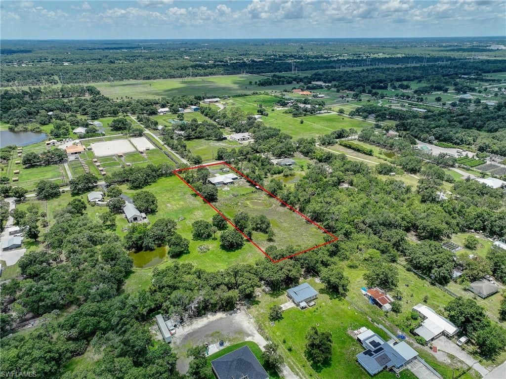 5680 Staley Rd , Fort Myers, FL 33905 Photo