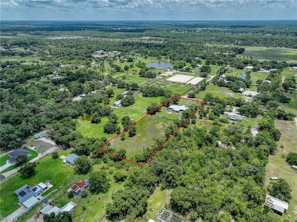 5680 Staley Rd , Fort Myers, FL 33905 Photo