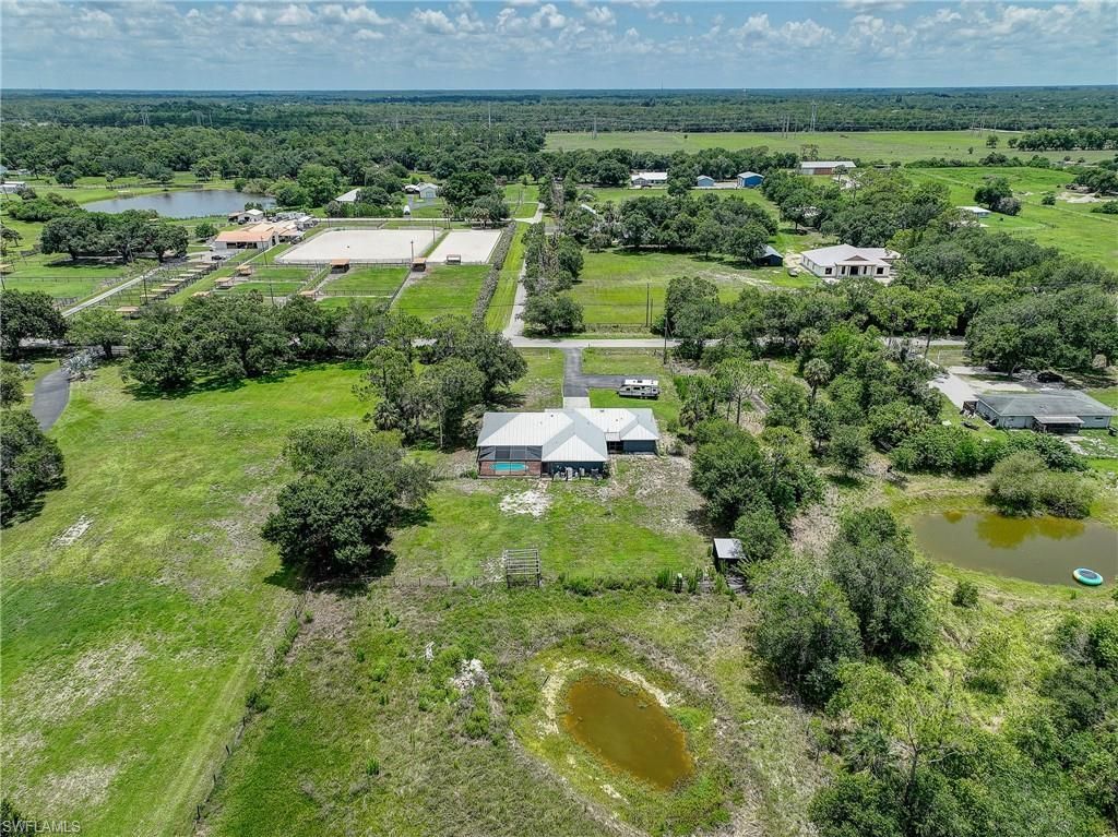 5680 Staley Rd , Fort Myers, FL 33905 Photo
