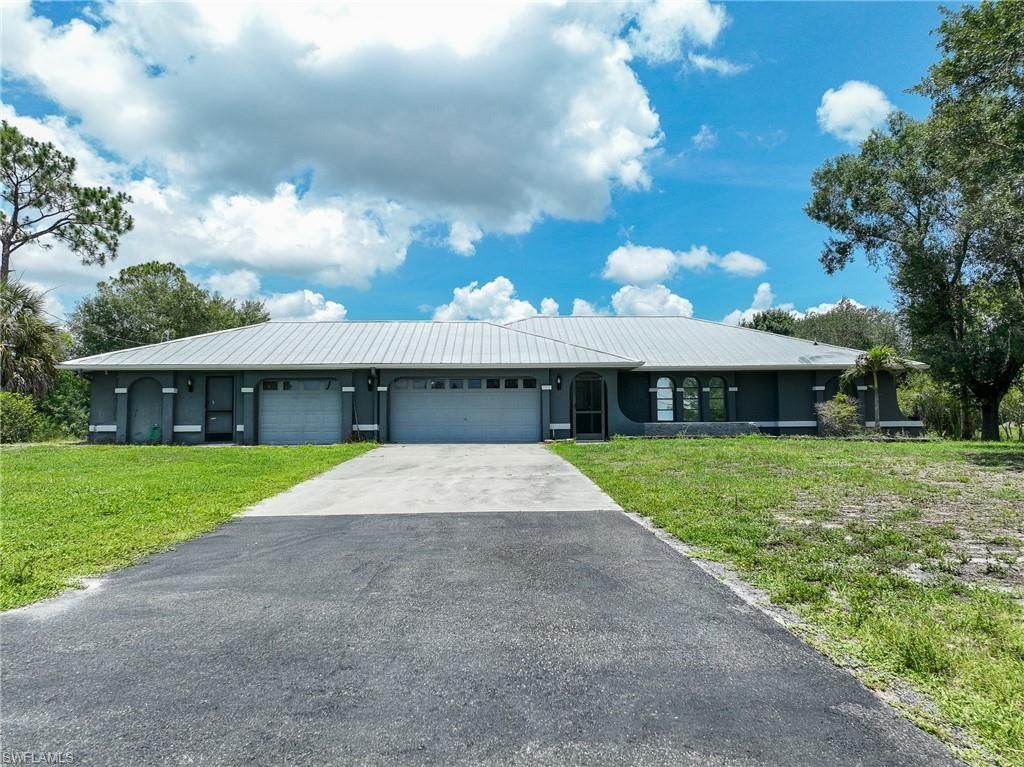 5680 Staley Rd , Fort Myers, FL 33905 Photo