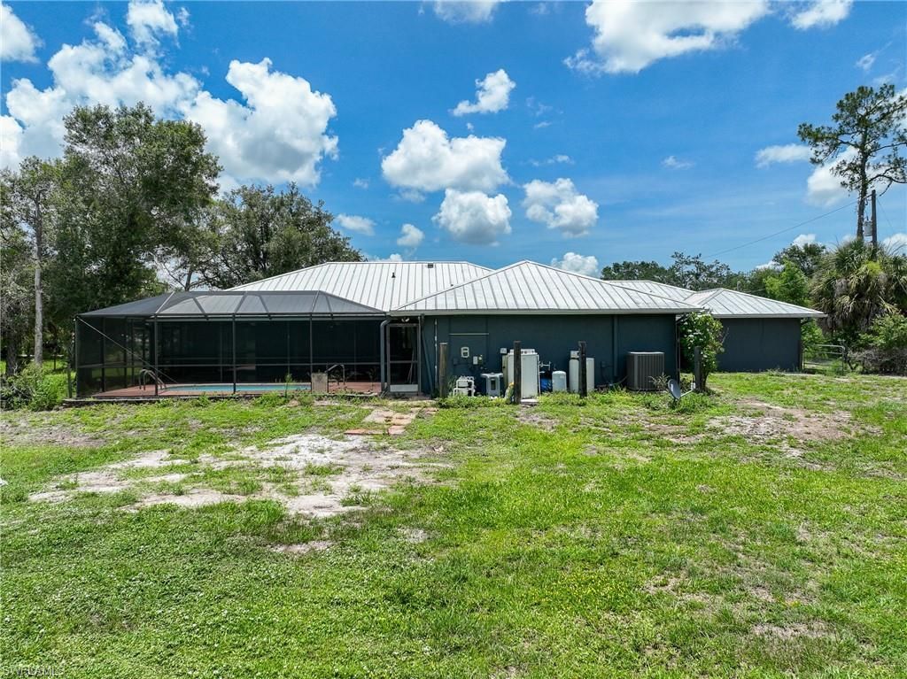 5680 Staley Rd , Fort Myers, FL 33905 Photo