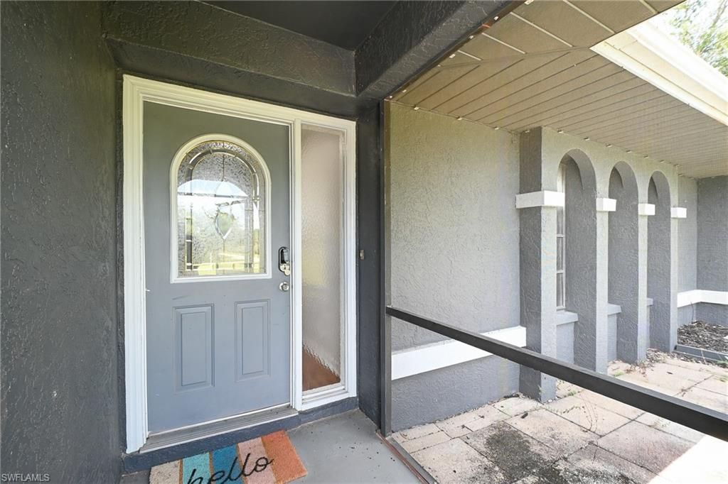 5680 Staley Rd , Fort Myers, FL 33905 Photo