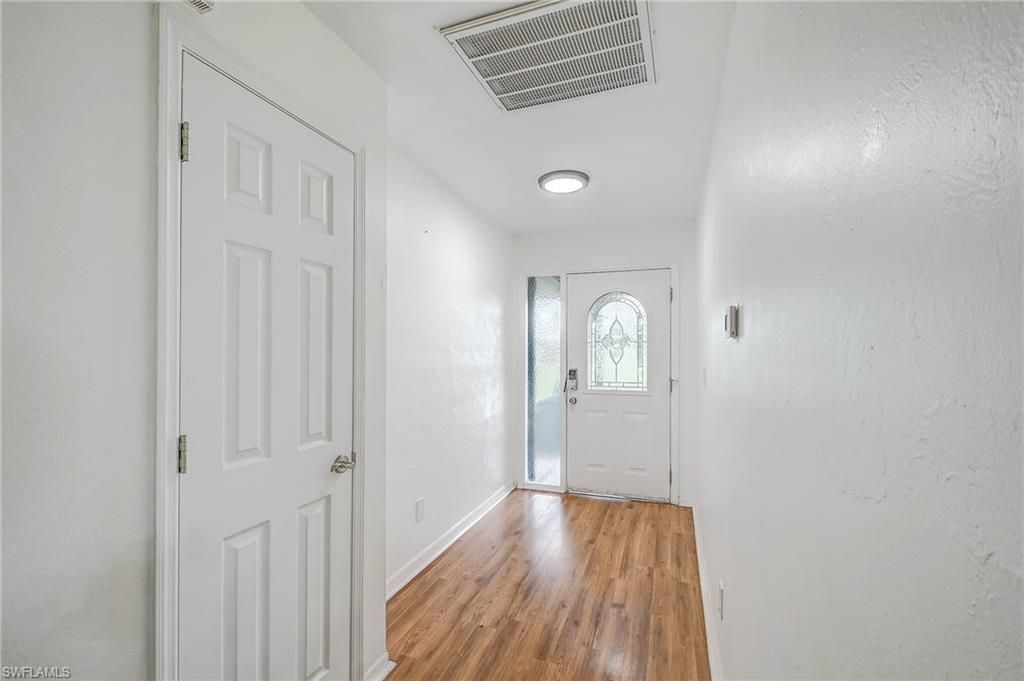 5680 Staley Rd , Fort Myers, FL 33905 Photo