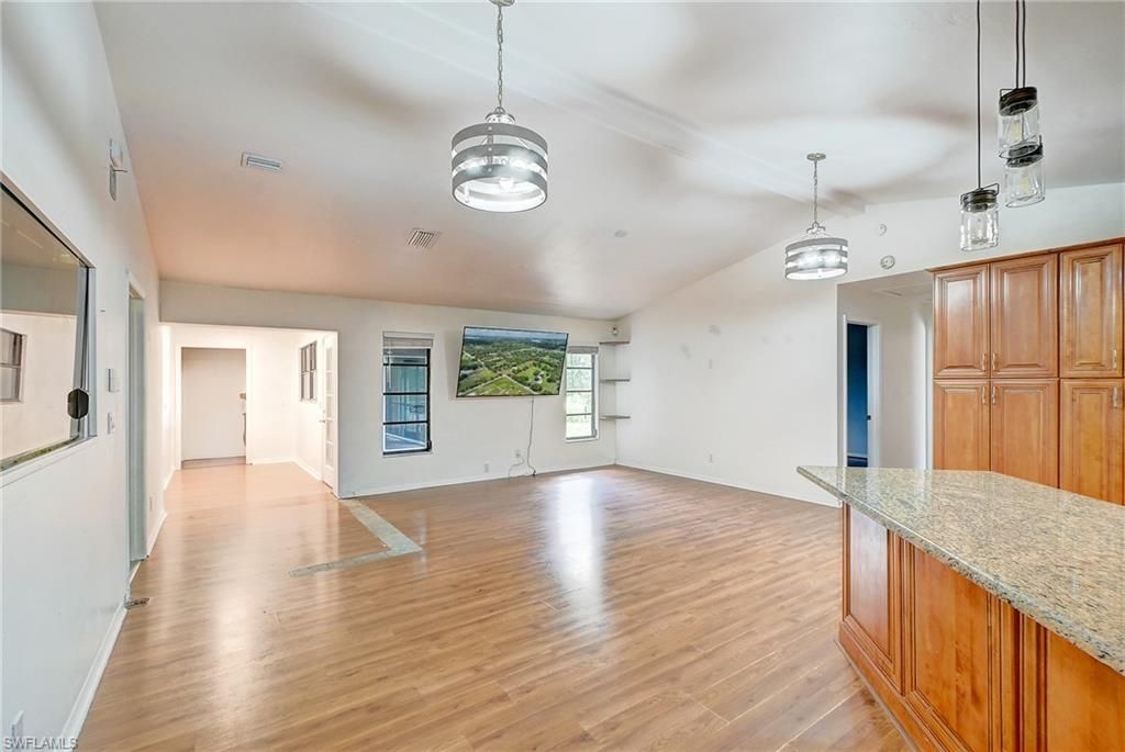 5680 Staley Rd , Fort Myers, FL 33905 Photo