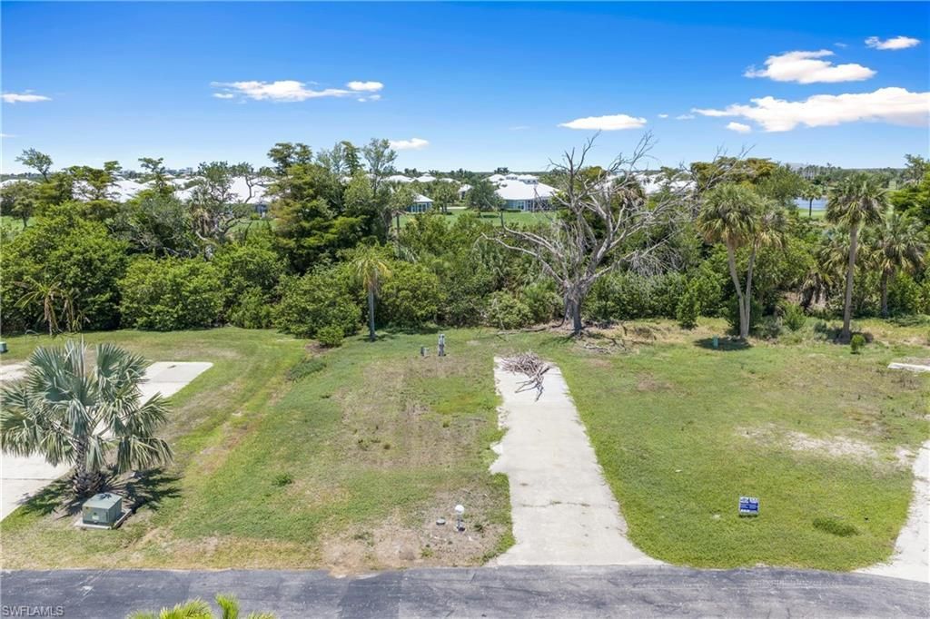 13710 Osprey Dr , Fort Myers, FL 33908 Photo