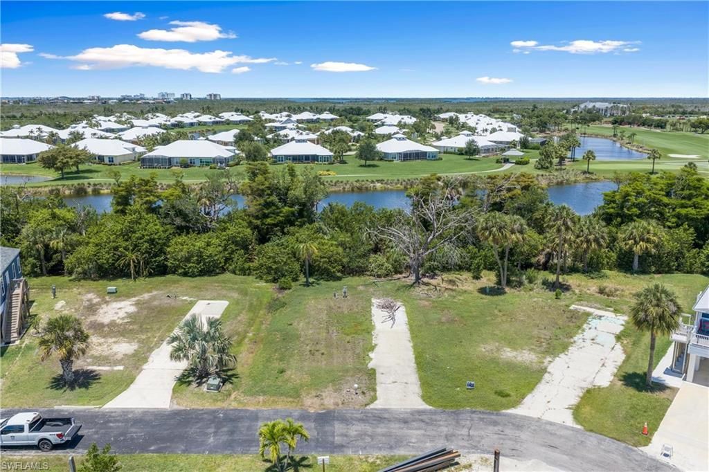 13710 Osprey Dr , Fort Myers, FL 33908 Photo