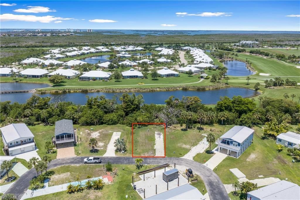 13710 Osprey Dr , Fort Myers, FL 33908 Photo