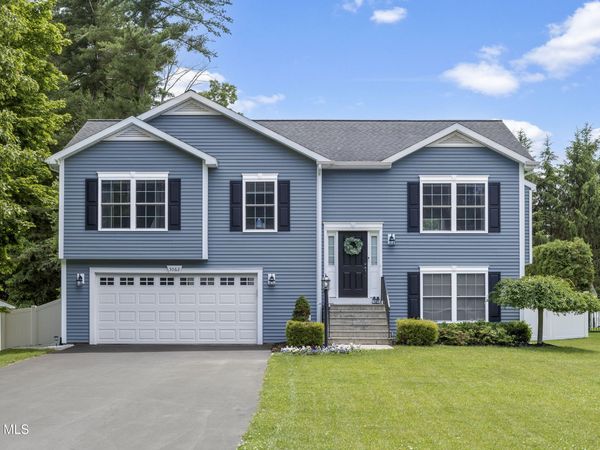 3062 Sunset Lane, Schenectady, NY 12303