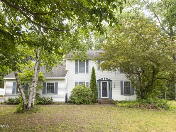 13 Sugar Pine Road, Queensbury, NY 12804
