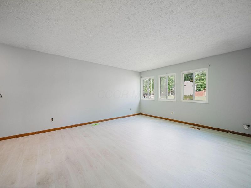 3781 Whetstone Drive , Groveport, OH 43125 Photo 10