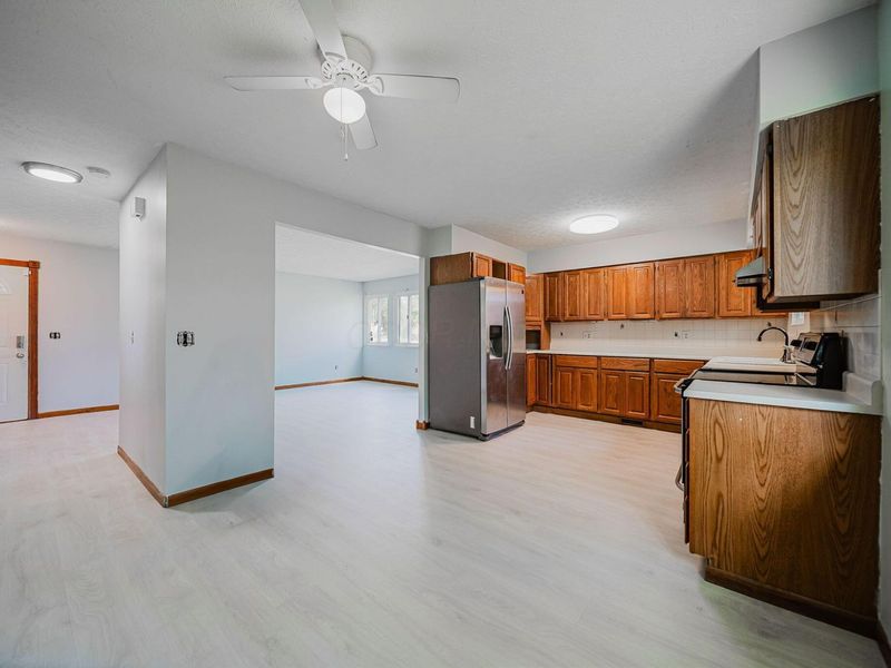 3781 Whetstone Drive , Groveport, OH 43125 Photo 13