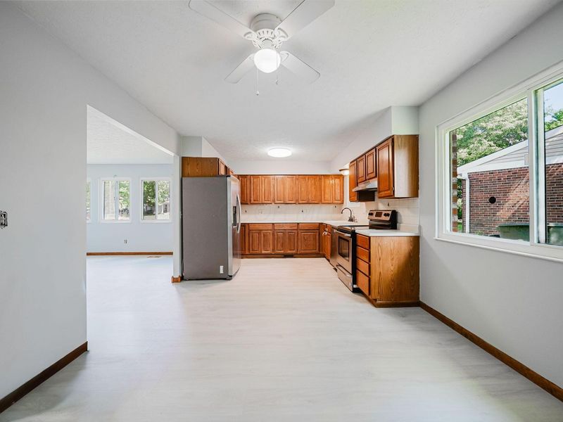 3781 Whetstone Drive , Groveport, OH 43125 Photo 14