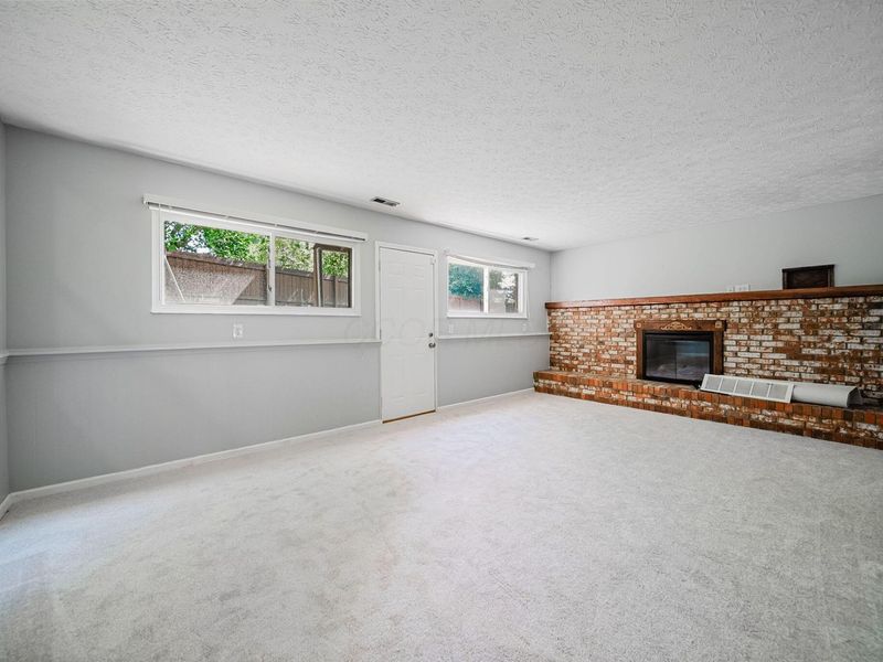 3781 Whetstone Drive , Groveport, OH 43125 Photo 21