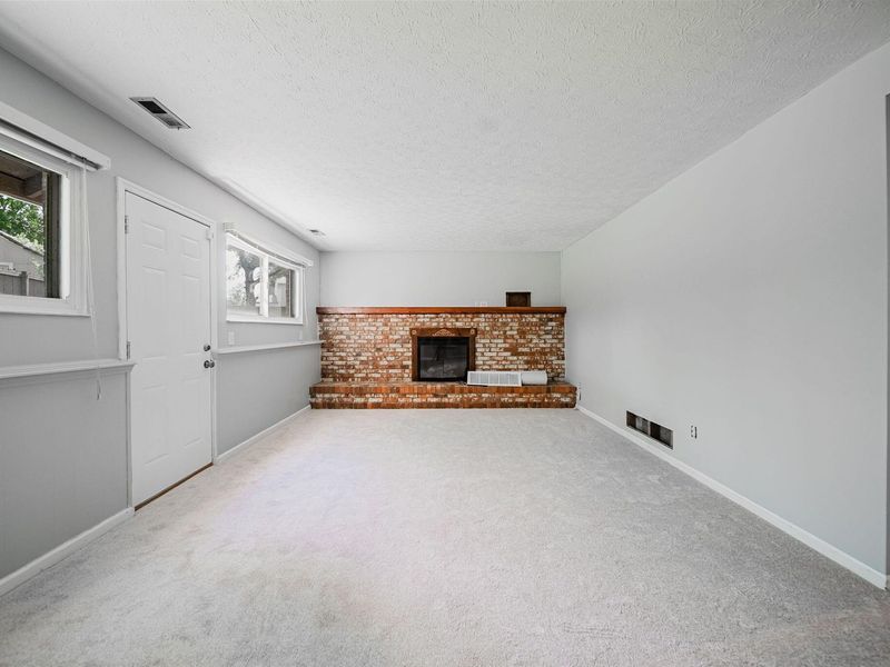 3781 Whetstone Drive , Groveport, OH 43125 Photo 22