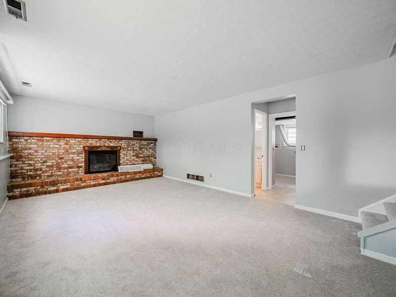 3781 Whetstone Drive , Groveport, OH 43125 Photo 23