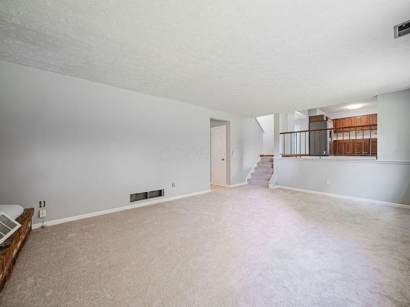 3781 Whetstone Drive , Groveport, OH 43125 Photo 24