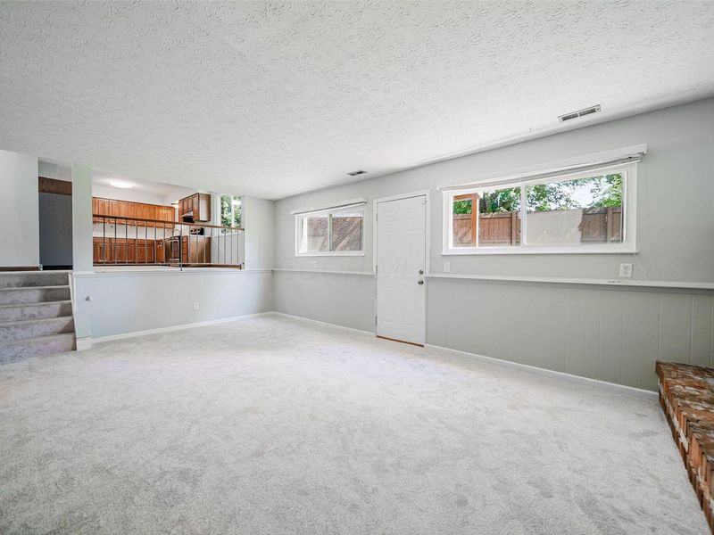 3781 Whetstone Drive , Groveport, OH 43125 Photo 25
