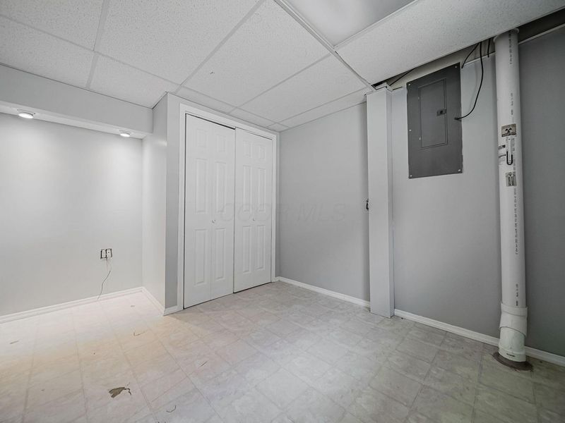 3781 Whetstone Drive , Groveport, OH 43125 Photo 29