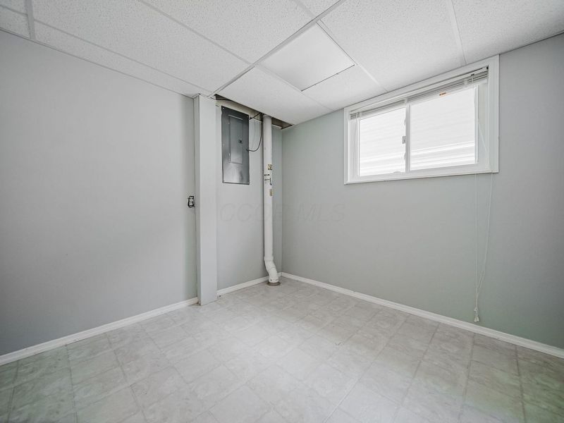 3781 Whetstone Drive , Groveport, OH 43125 Photo 30