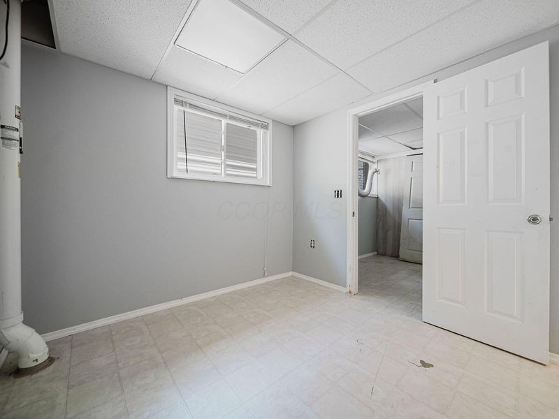 3781 Whetstone Drive , Groveport, OH 43125 Photo 31
