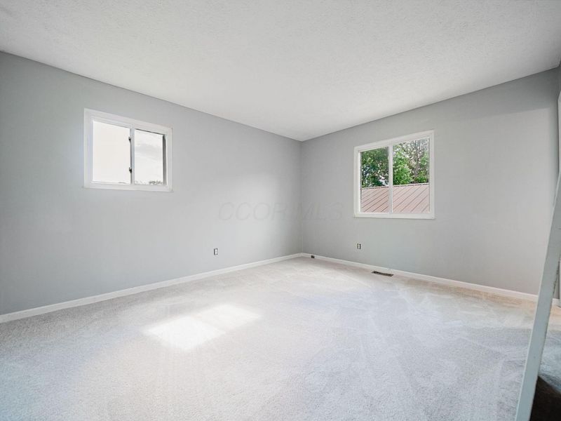 3781 Whetstone Drive , Groveport, OH 43125 Photo 37