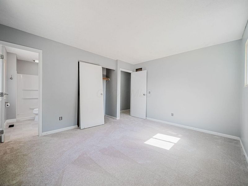 3781 Whetstone Drive , Groveport, OH 43125 Photo 38